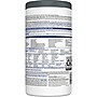 Clorox Healthcare VersaSure Disinfecting Wipes, 150/Canister (31758)~#|#~8773C354-AB8A-4888-811785A55481E619_sc7