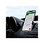 Kenu Airframe+ Cell Phone Car Vent Mount, Black (AON300395)~#|#~87758641-2F73-4E0E-B6E108D66E7FA8D1_sc7