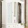 York Wallcoverings Cherry Blossom Peel and Stick Wallpaper (RMK11272WP)~#|#~87783B10-2AE3-48D4-87B2B4C754697AE8_sc7