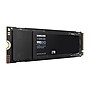 Samsung 990 EVO Plus 2TB M.2 PCI Express Internal Solid State Drive, V-NAND (MZ-V9S2T0B/AM)~#|#~8779A27D-59C3-4205-90CA95C1E9306AEF_sc7