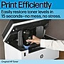 HP 153X Black High Yield Toner Reload Kit, Prints Up to 5,000 pages (W1530X)~#|#~877D811F-93F0-47A5-91C38FCFF21FF164_sc7