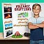 Flipside Tri-Fold Presentation Board, 48" x 36", Corrugated, White, 3/Pack (30048-3)~#|#~877E0A5C-53BF-43C0-967A288E8DD72FD4_sc7