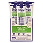 Volpi Roltini Singles, Prosciutto & Mozzarella, 1.5 oz, 24/Pack (220-02484)~#|#~87822743-131A-4E47-959245E600CA67EE_sc7