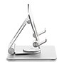 ViewSonic Portable Monitor Stand (LCD-STND-001)~#|#~87831994-715A-4F6C-80B7BD4533CEA001_sc7