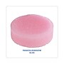 Boardwalk Urinal Block, Cherry Scent, Red, 12/Pack (BWKU04BX)~#|#~87831A2B-8C44-4350-94E099EF0E5552C9_sc7