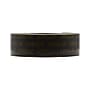 Gorilla Foam Double-Sided Mounting Tape, 1" x 3.33 yds., Black (102441)~#|#~8785D0A9-CA44-4235-B3E4C8225E07DE1A_sc7