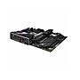 ASUS ROG Strix (Socket AM5) ATX AM4/AM5 Processor Gaming Desktop Motherboard (ROGSTRIXX870E-EGAMINGWIFI)~#|#~878697D2-3E34-4FB2-85A9EAA3A85E01AE_sc7