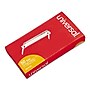 Universal 2-Piece Paper Fasteners, 2 3/4" Center-to-Center, 2" Capacity, 50/Bx~#|#~878A6BDC-DE2C-49AC-B5A6B0AADD6AF87E_sc7
