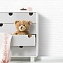 York Wallcoverings Tick Mark Peel and Stick Wallpaper (RMK11364WP)~#|#~878EB3EC-1D7F-4831-8FBEA5D97F74409A_sc7