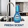 Dawn Ultra Platinum Powerwash Liquid Dish Soap Refill, Fresh Scent, 16 oz. (52366)~#|#~8794BD07-3F06-42B0-8D1609D67BFAA64D_sc7