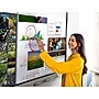 Smart Board MX 65" Wall Mountable All-In-One Interactive Display for Digital Signage (MX265-V5)~#|#~87990B5A-C2E6-44FB-81A4581363B9E5C7_sc7