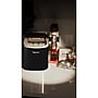 Magic Chef Countertop Ice Maker, Black (MCIM27B)~#|#~879AAD94-22BF-46AC-A9E426EB017EDAF7_sc7