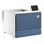 HP LaserJet Enterprise 6700dn Wireless Color Laser Printer (6QN33A#BGJ)~#|#~879B6243-5ED4-4A95-AEC97342CB1DA7A9_sc7