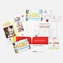 Free Custom Print Sample Kit ~#|#~87A3BD8F-C26A-4434-8734EDBA7BE1B526_sc7