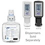 PURELL Advanced Hand Sanitizer Green Certified Foam, 1200 mL, 2/Carton (7851-02)~#|#~87AD0F06-5459-4BD2-A78BFE7175531EF9_sc7