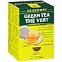 Bigelow Classic Green Tea, Pods, 18/Box (RCB07906)~#|#~87ADD9F3-442A-436F-9CA25D5048A9FFB4_sc7