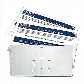 Scanner Accessories & Replacement Parts | Staples Business