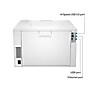 HP LaserJet Pro LJP 4201dn Color Laser Printer, Single-Function, Print (4RA85F)~#|#~87B7FF9B-8593-4AC2-810236D4C045DCBB_sc7