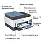 HP Smart Tank 7602 Wireless Color All-in-One Ink Tank, Best for Home Office, 2 Years of Ink (28B98A)~#|#~87B82132-8894-44FF-9A22D4FE8889362C_sc7
