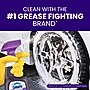 Dawn Professional Industrial Surface Degreaser, Pine Scent, 1 gal., 3/Carton (04852)~#|#~87C0E2E6-4926-43A7-A3664244A4F932B0_sc7
