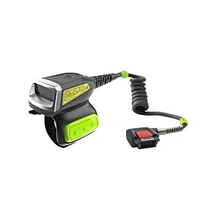 Commercial Barcode Scanners & Readers in Bulk | Staples Business