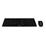 Cherry STREAM DESKTOP Wireless Ergonomic Keyboard and Mouse Combo, Black (JD-8500EU-2)~#|#~87CE7DC6-1A6D-4DB3-B8D19FED60755355_sc7