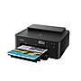 Canon PIXMA TS702a Wireless Inkjet Printer, Black (3109C022)~#|#~87CFEB7B-EE09-4CB3-92C789961E8FC081_sc7