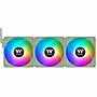 Thermaltake CT140 EX Reverse 140mm Cooling Fans with RGB Lighting (CL-F199-PL14MG-A)~#|#~87D23020-F6E8-47C0-A1DAAD44904641E7_sc7