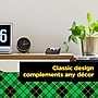 Scotch Desktop Dispenser, 1" Core, Black (MMMC38BK)~#|#~87D2AEFE-0031-4C3D-ABEEFCF7C41B73A0_sc7