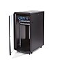 StarTech 32U Rack Mount Server Cabinet Enclosure (RK3236BKF)~#|#~87D49399-E633-4CB5-927A1BE6A77C2589_sc7