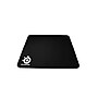 SteelSeries QcK Mini Non-Skid Gaming Mouse Pad, Black (63005)~#|#~87D89D6B-D102-4E11-A48731300F8F867F_sc7