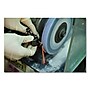 SemperGuard Latex Powdered Gloves, Cream, Small, 100/Box~#|#~87E04FC3-E57C-4459-ABAC285A0517F0F2_sc7