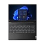 Lenovo V15 G6 ITN 15.6" Laptop, Intel Core N150 (2025), 8GB RAM, 256GB PCIe SSD, Windows 11 Home (83M4A002US)~#|#~87E3FB90-31D0-470E-A51FF657B0822B1E_sc7
