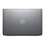 Dell Latitude 5420 14" Refurbished Laptop, Intel Core i5-1135G7 2.4GHz, 32GB RAM, 512GB SSD, Windows 11 Pro (J5-5420A11)~#|#~87ED7516-56EB-46C4-B627220D540D1DD5_sc7