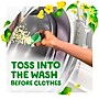 Gain Fireworks In-Wash Scent Booster Beads, Original, 18.2 oz (76343)~#|#~87EF8AD8-2FAE-4D23-8E6B772B298E8325_sc7