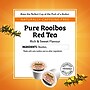 Twinings Pure Rooibos Red Herbal Tea, Keurig® K-Cup® Pods, 24/Box (TNA85791)~#|#~87F0AD20-CBBF-4279-B389704F667DFC3C_sc7