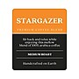 Copper Moon Stargazer Beans Coffee, Medium Roast, 32 oz. (260126)~#|#~87F25669-4E61-416B-9F711350B450A455_sc7
