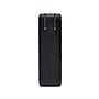 StarTech GaN USB-A/USB-C Wall Charger for Multiple Brands, 140W, Black (3114GCU-WALL-CHARGER)~#|#~87F382BF-73E0-454C-8F044F3FE9CADAEB_sc7