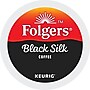 Folgers Black Silk Coffee Keurig® K-Cup® Pods, Dark Roast, 24/Box (6662)~#|#~87FE1D29-9F93-4096-AAD8AE35DD5B1E93_sc7