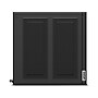Lenovo ThinkStation P3 Tiny Desktop Computer, Intel Core i7-13700T, 32GB Memory, 1TB SSD (30H00014US)~#|#~880066F3-B6FE-473A-A9272F9EFB2AA797_sc7