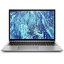 HP ZBook Firefly G11 16" LCD Laptop, Intel Core Ultra 7 165H, 1.4 Ghz, 32GB RAM, 1TB SSD, Windows 11 Pro, Silver (A6UF2UT#ABA)~#|#~8805EBFF-7169-4C8A-977D9B08C60B7F2A_sc7