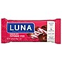 LUNA Gluten Free Chocolate Peppermint Stick Granola Bar, 1.69 oz., 15 Bars/Box (CCC210051)~#|#~880683A8-7917-4639-803D14E6BC37C668_sc7