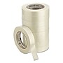 Scotch Tartan #8934 Utility Grade Filament Tape, 1"x60yds~#|#~88070EA5-3B5F-4C7D-A1F332122F43840F_sc7