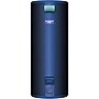 Ultimate Ears BOOM 4 Wireless Portable Bluetooth Speaker, Cobalt Blue (984-001967)~#|#~88088116-6205-455B-803CD0F0FCAB9DEC_sc7