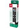 One For All Replacement Remote for Hisense TVs (URC4916)~#|#~880B2F68-93C3-4DFE-9D8A83A3D4D3B866_sc7