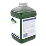 Diversey GP Forward SC 8 Multipurpose Cleaner for Diversey J-Fill Systems, Citrus Scent, 84.5 Fl.Oz., 2/Carton (904965)~#|#~880D2720-CF43-4FCA-8373D64E8672F0AD_sc7