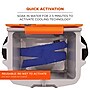 Chill-Its Evaporating Cooling Bandana~#|#~8814634D-A02E-4381-83CA15DE123CB0D5_sc7