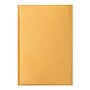 11.25" x 15" Self-Sealing Bubble Mailer, #5, 25/Carton (ST56649B)~#|#~8818F705-A05D-4D24-A5FE603B146647ED_sc7