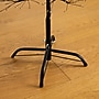 Nearly Natural Pre-Lit Artificial Halloween Black Starburst Tree, 4' (T5409)~#|#~881ADE83-DCD5-4412-B9D0E82603CAFB6B_sc7