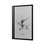 BOOX Note Air Note Air 5 C 10.3" Tablet, WiFi, 64GB, Android, Black (OPC139R)~#|#~881B73B5-855C-4DAD-991C7D8A314E1D0F_sc7